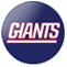 Browse Giants