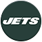 Browse Jets