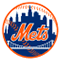Browse Mets