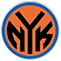 Browse Knicks