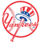 Browse Yankees