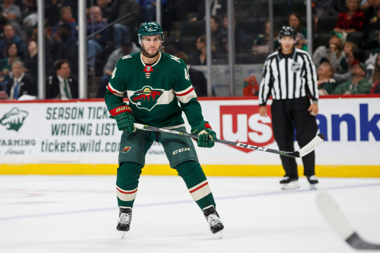 Matt Bartkowski, new york rangers