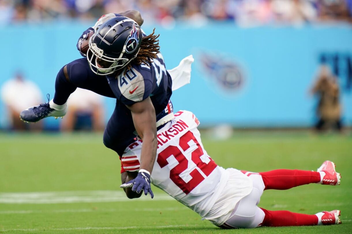 adoree jackson, new york giants