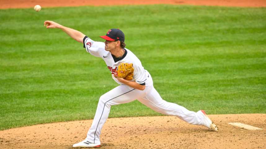 shane bieber, guardians, mets