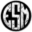 Empire Sports Media Logo