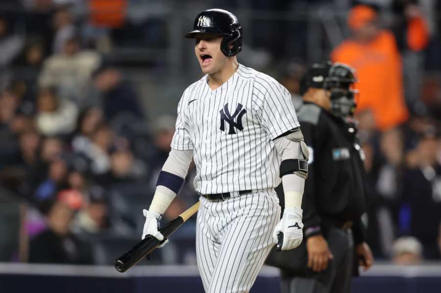 The Yankees' deal with Starr Insurance runs through 2031 and will  reportedly pay the bombers more than $20 million per season. The Yankees…