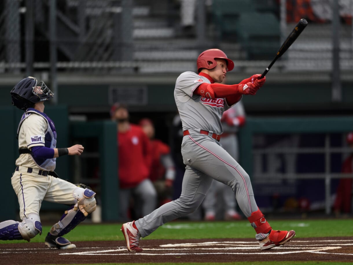 elijah dunham, yankees