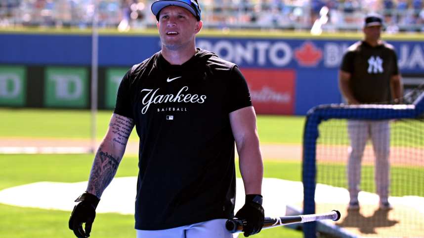 elijahb dunham, yankees