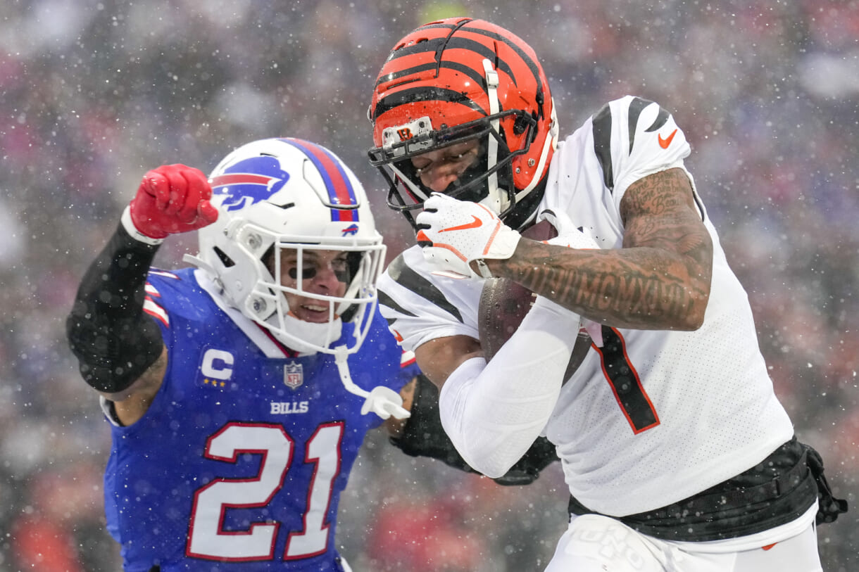 jordan poyer, new york giants