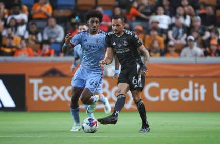 nycfc, talles magno