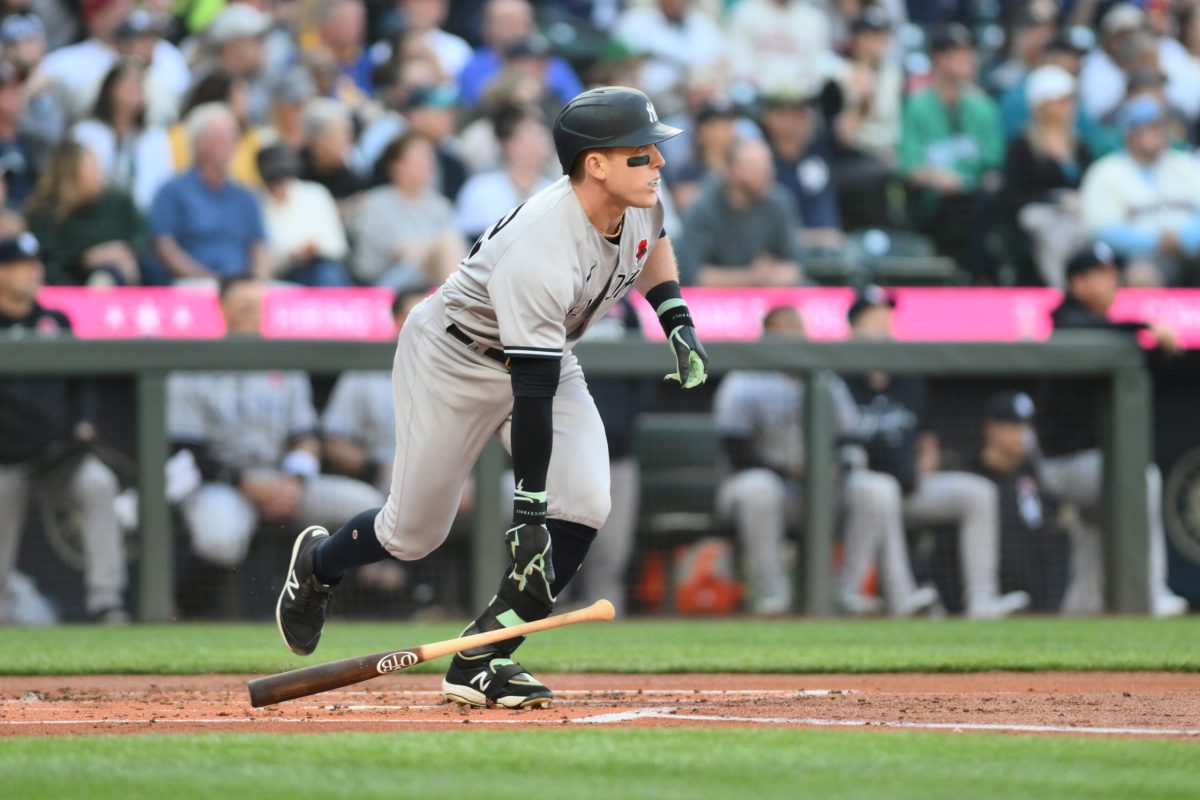 YANKEES: Orioles jinx Joba in extras, force deciding Game 5