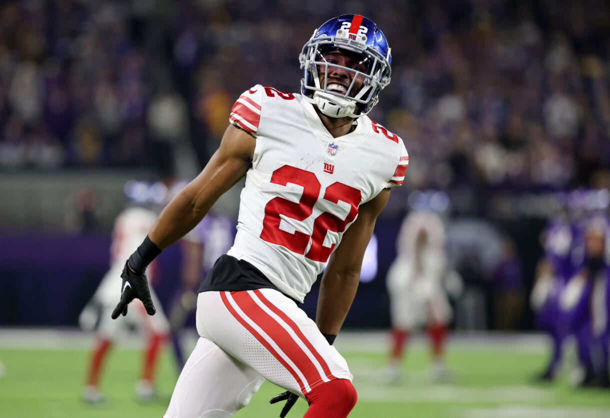 adoree jackson, new york giants