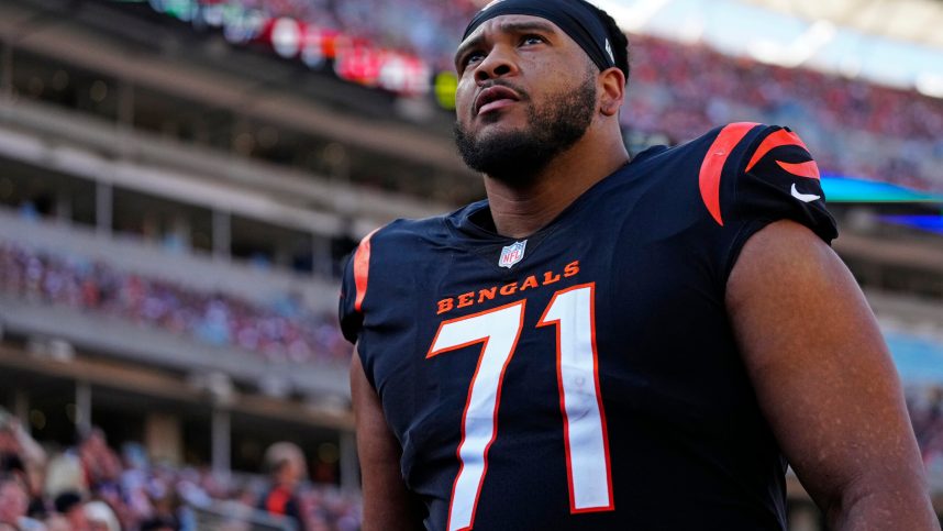 atlanta falcons at cincinnati bengals nfl week 7, la'el collins, new york giants