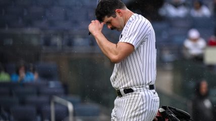 The Yankees’ 3 Most Disappointing Players From 2023
