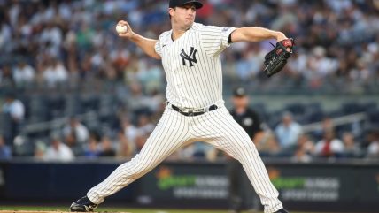 Yankees: Good news and bad news from 5-1 win over Tigers