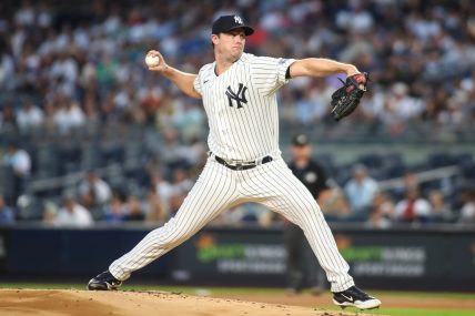 Yankees: Good news and bad news from 5-1 win over Tigers