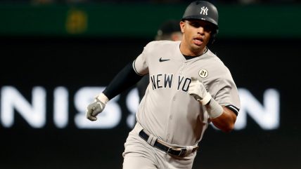 Yankees: Good news and bad news from 7-5 win over Pirates