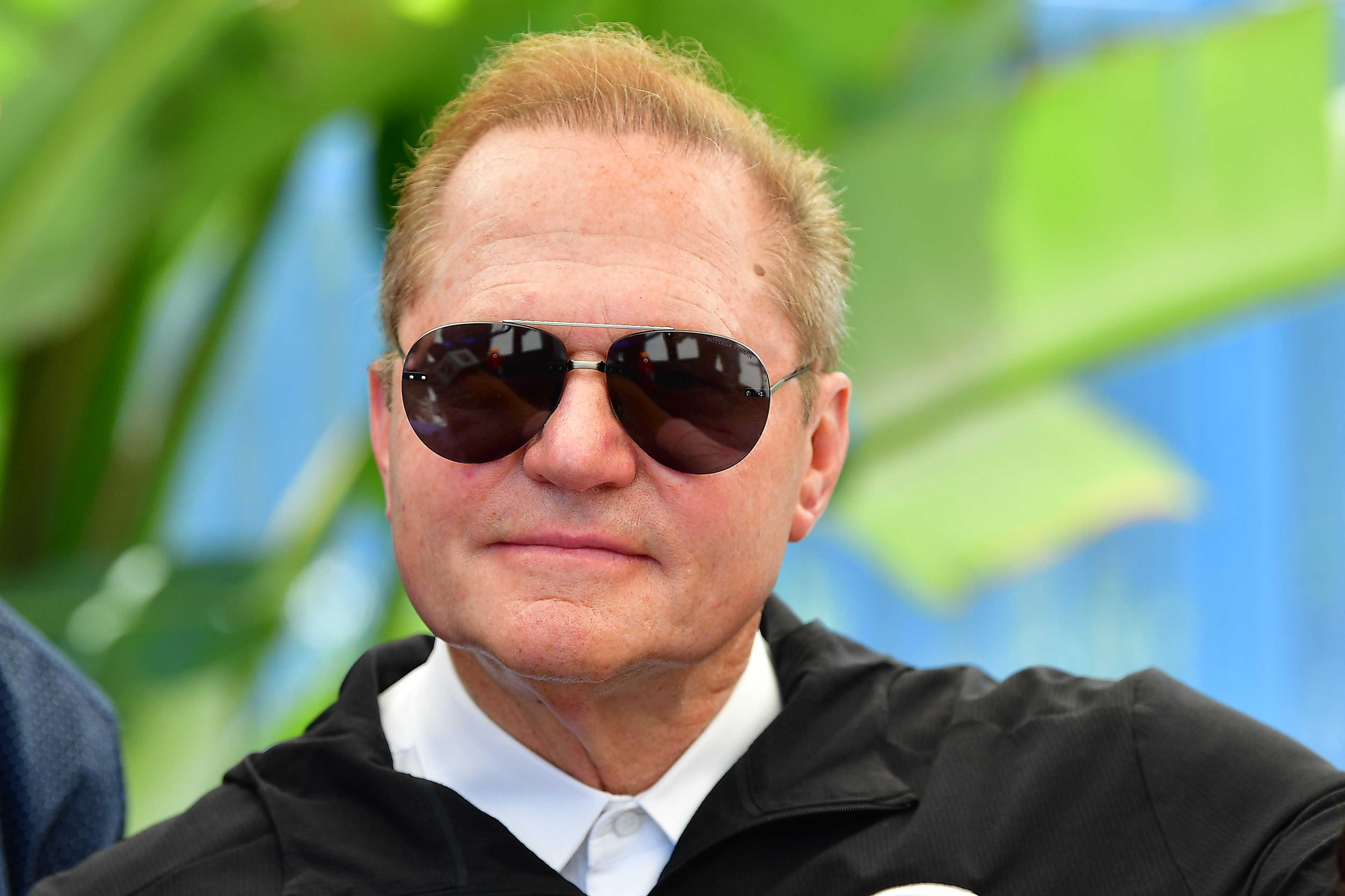 mlb: all star-media day, scott boras, yankees