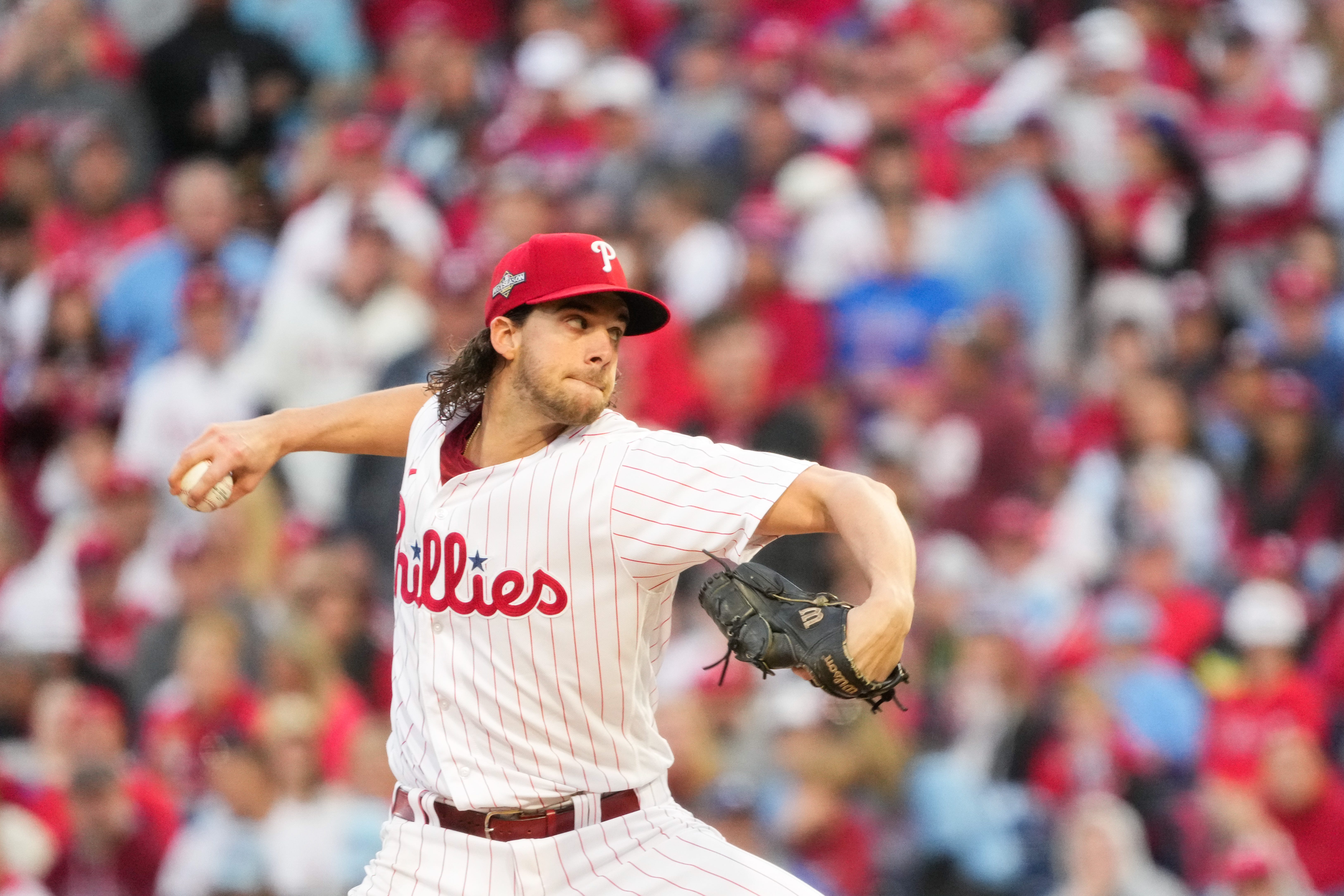 syndication: arizona republic, yankees, aaron nola