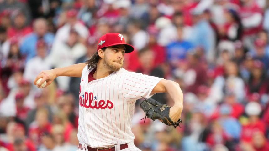 syndication: arizona republic, yankees, aaron nola