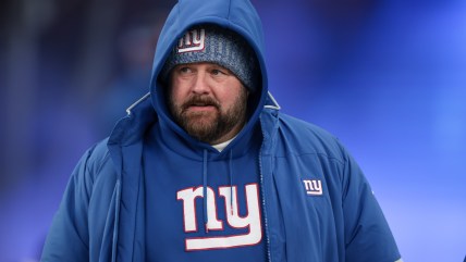 Giants: The NFC East got way tougher in the 2024 NFL Draft