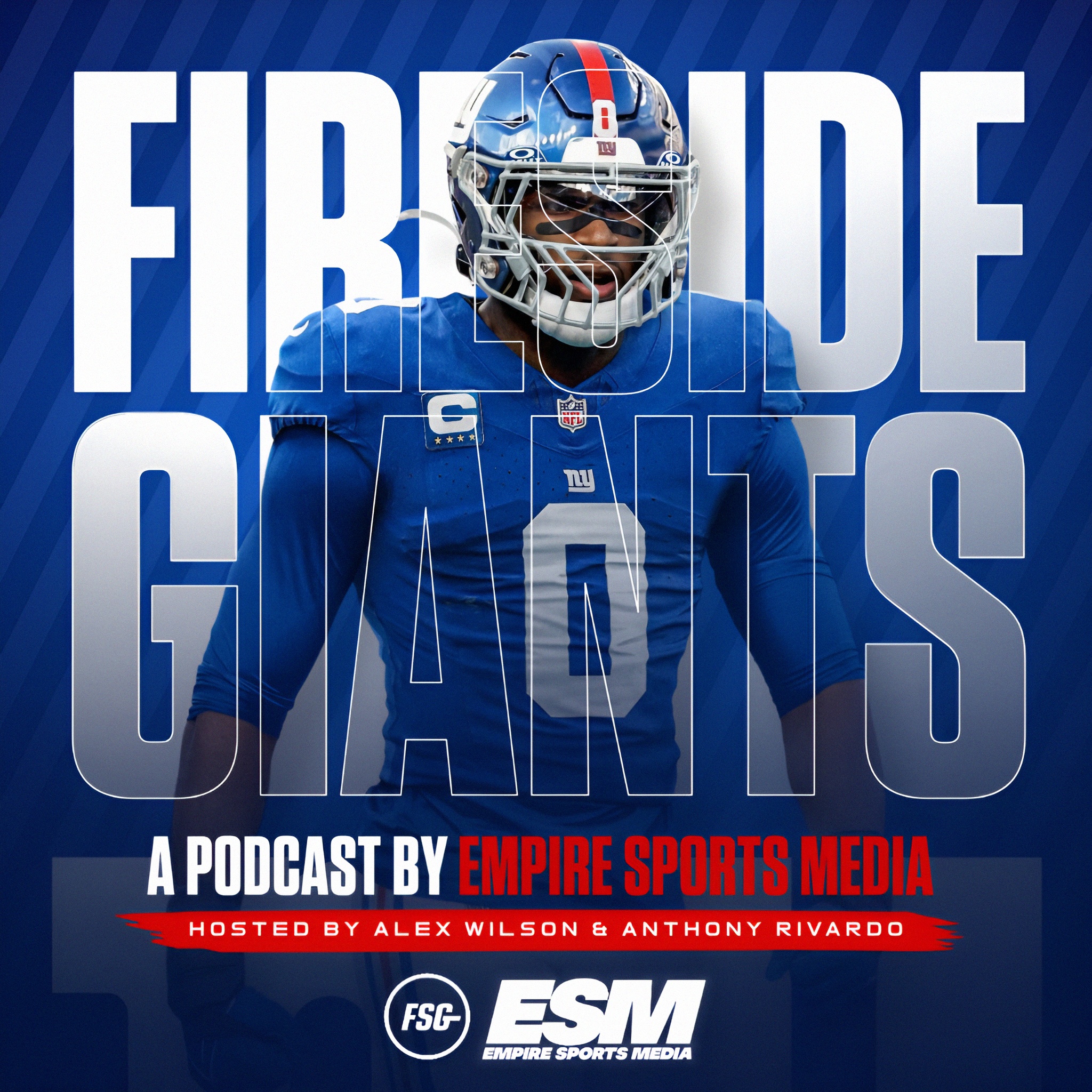 EmpireSportsMedia EmpireSportsMedia