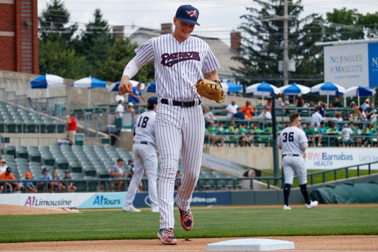 Syndication: Courier News