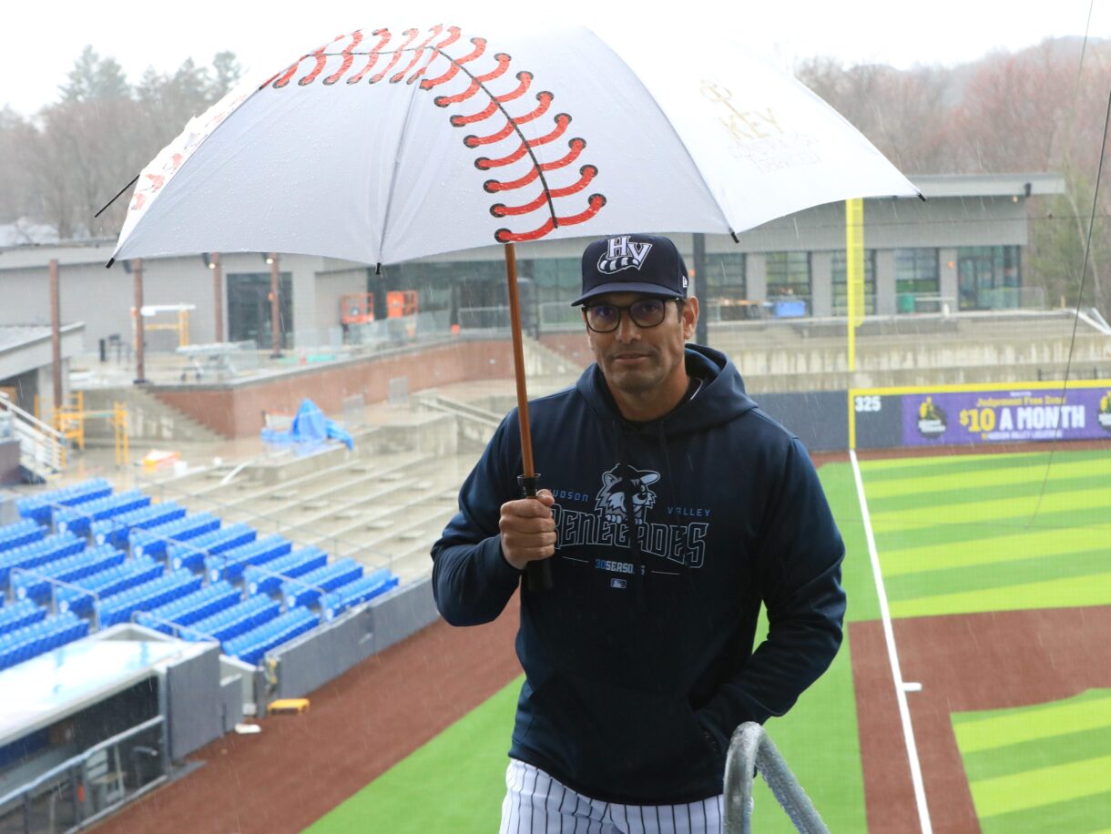 Syndication: Poughkeepsie Journal