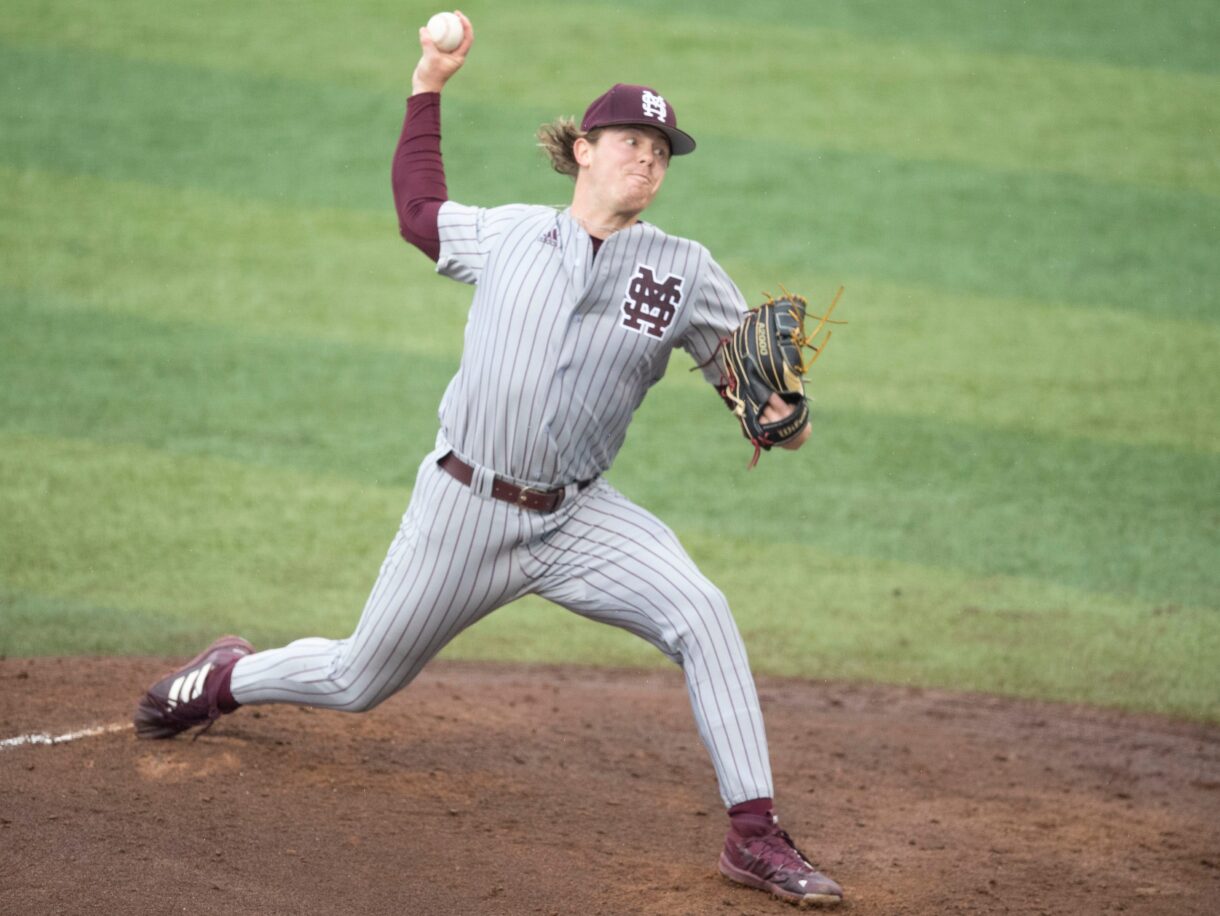 Syndication: The Knoxville News-Sentinel