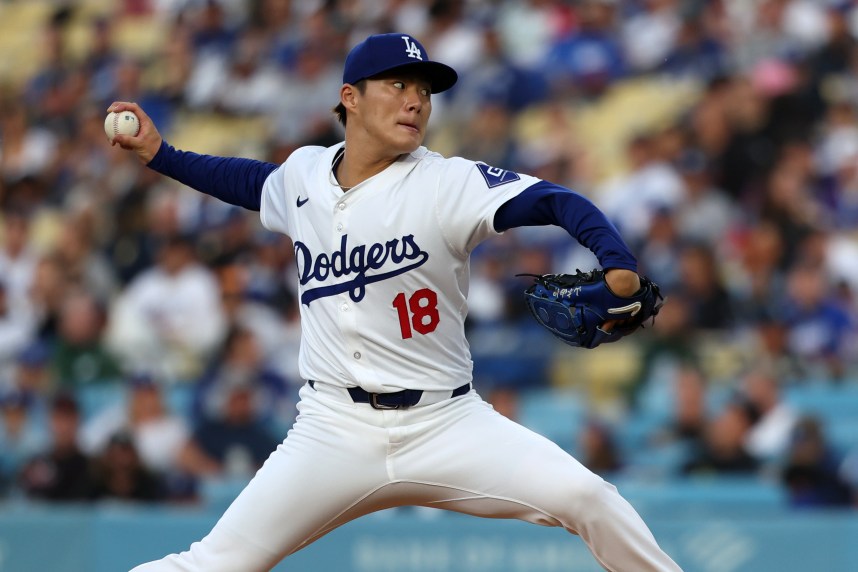 MLB: Colorado Rockies at Los Angeles Dodgers