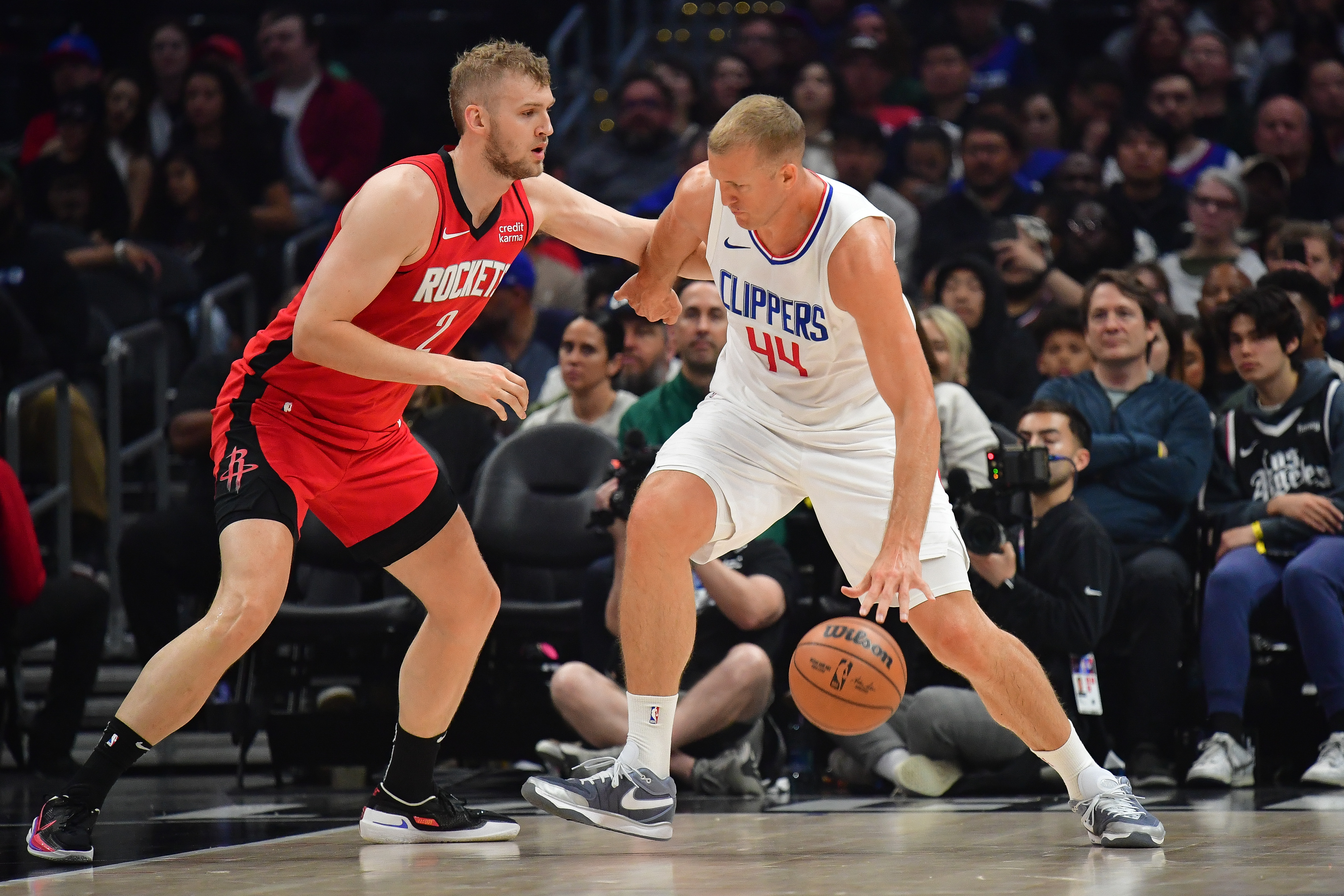 Mason Plumlee, Knicks