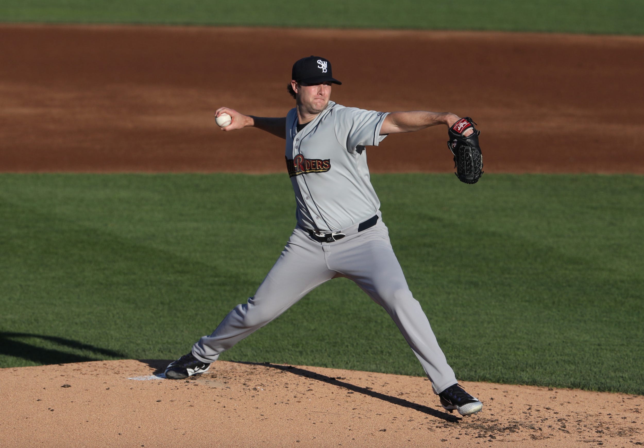 Yankees’ ace set to return for big start against division rival