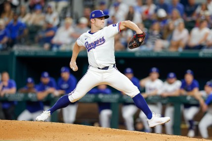 David Robertson, Mets