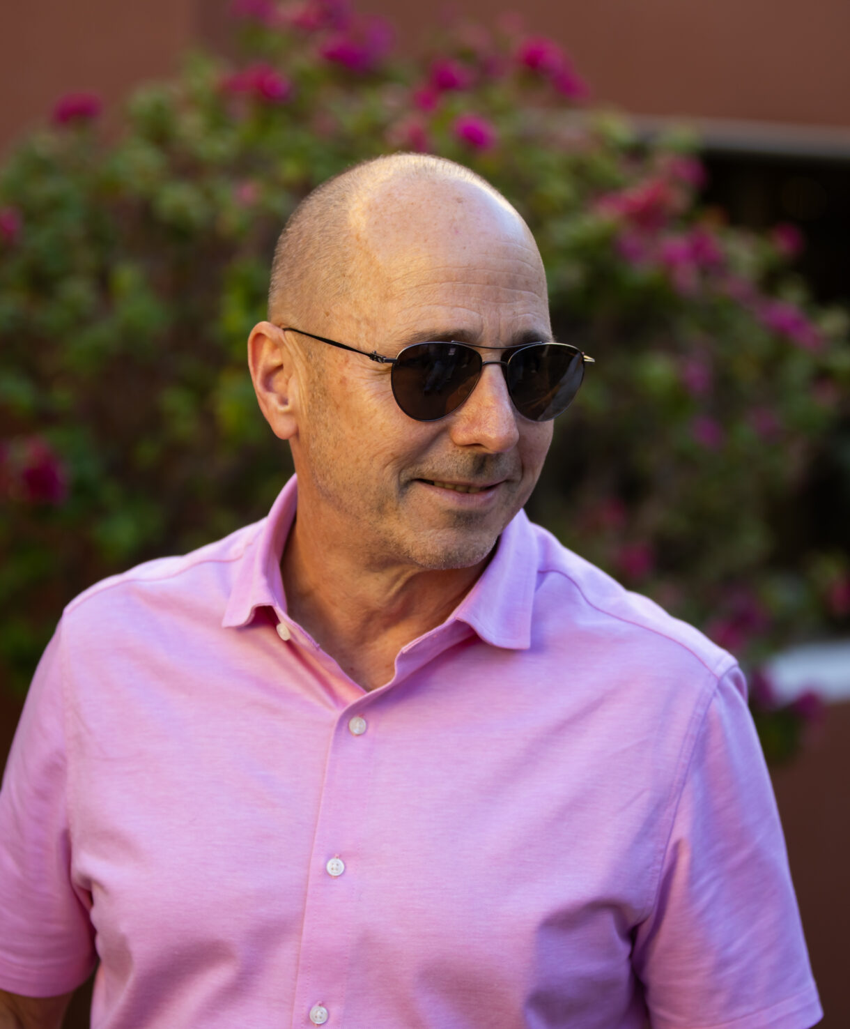 MLB: General Manager