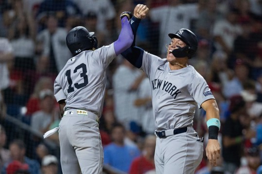 MLB: New York Yankees at Philadelphia Phillies, jazz