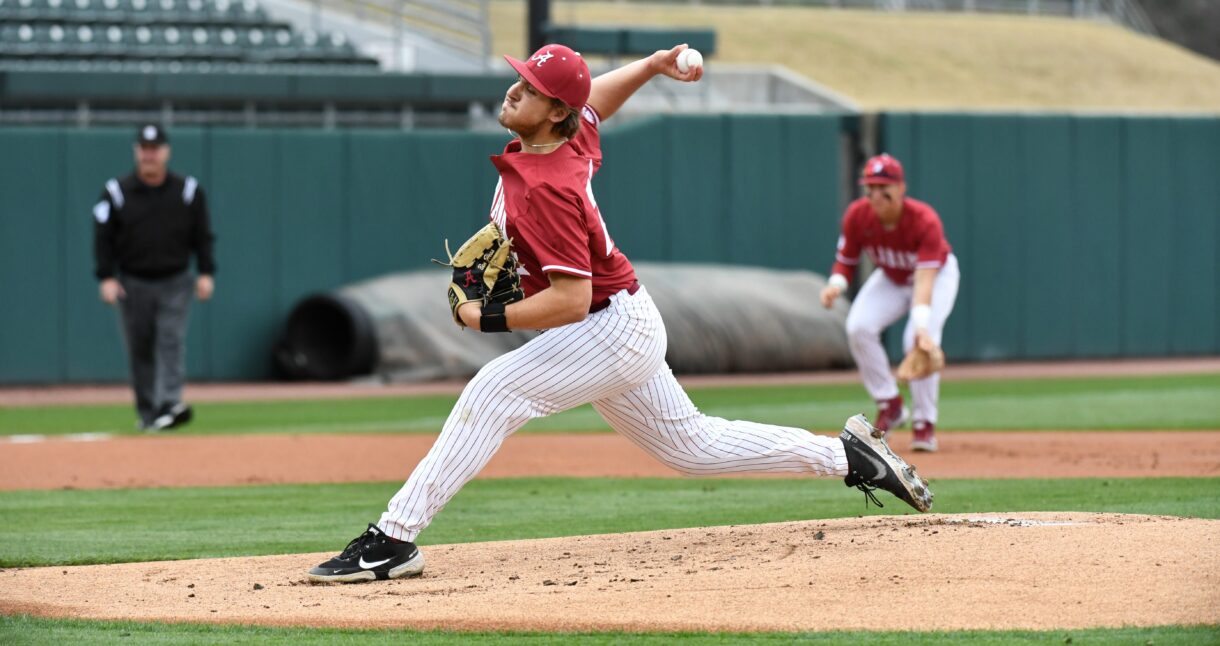 Syndication: Tuscaloosa News, ben hess, yankees