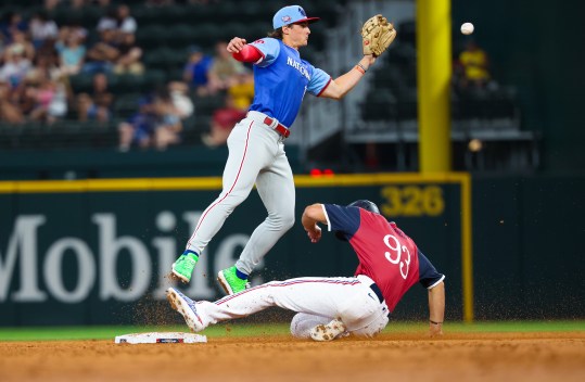 MLB: All Star Futures Game