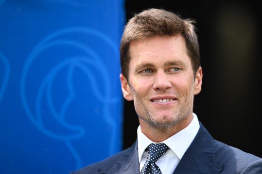 Tom Brady, Jets, Giants