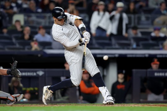 MLB: Baltimore Orioles at New York Yankees