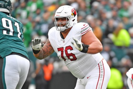 NFL: Arizona Cardinals at Philadelphia Eagles, new york giants