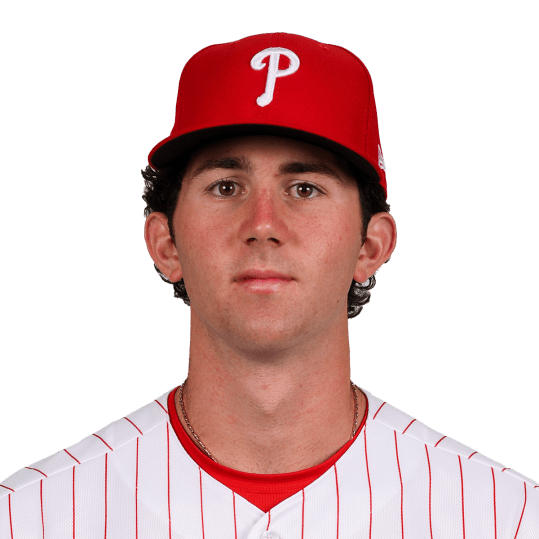 MLB: Spring Training-Philadelphia Phillies Photo Day