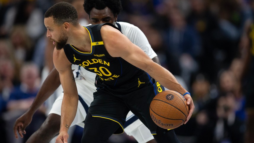 NBA: Memphis Grizzlies at Golden State Warriors