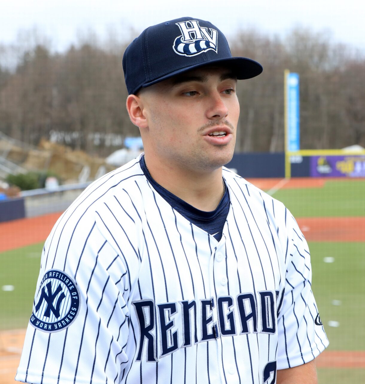 Syndication: Poughkeepsie Journal