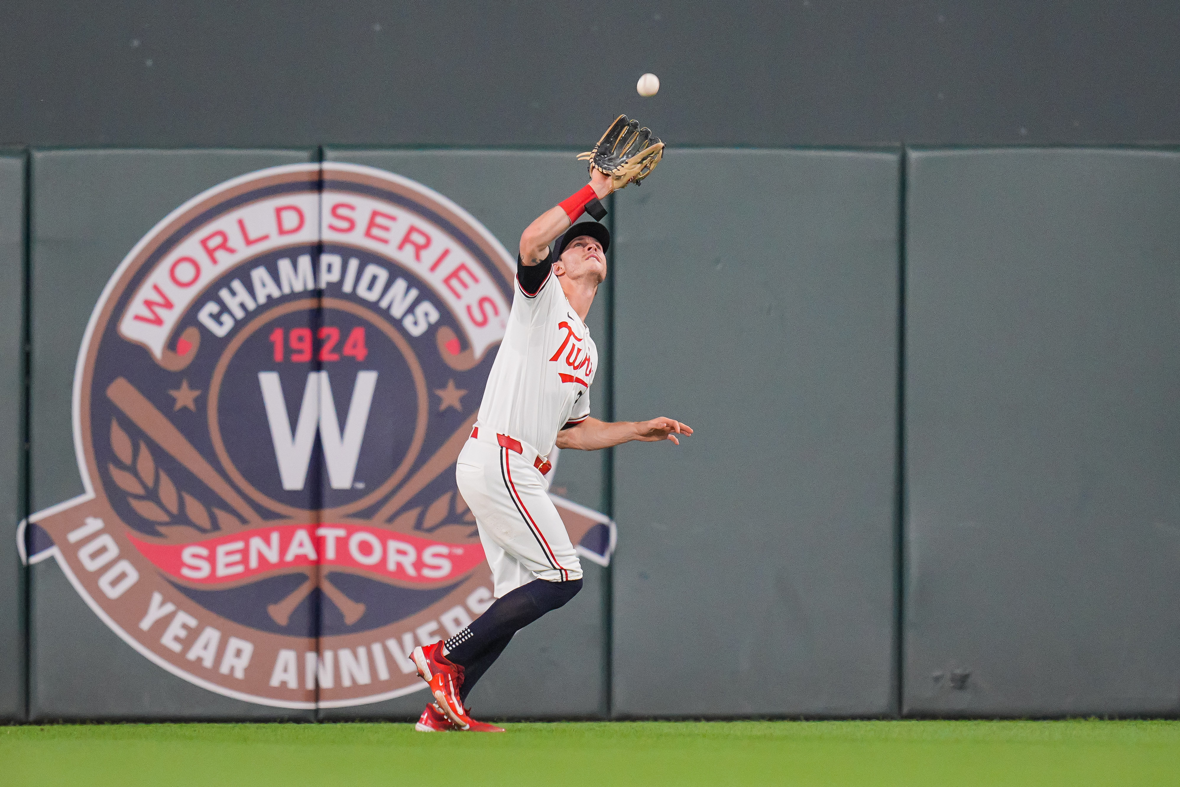 Max Kepler, Phillies