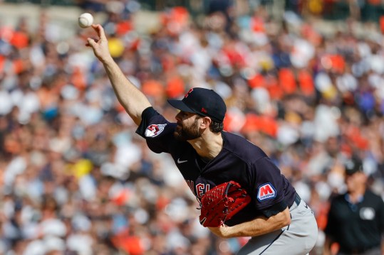 Lucas Giolito, Red Sox