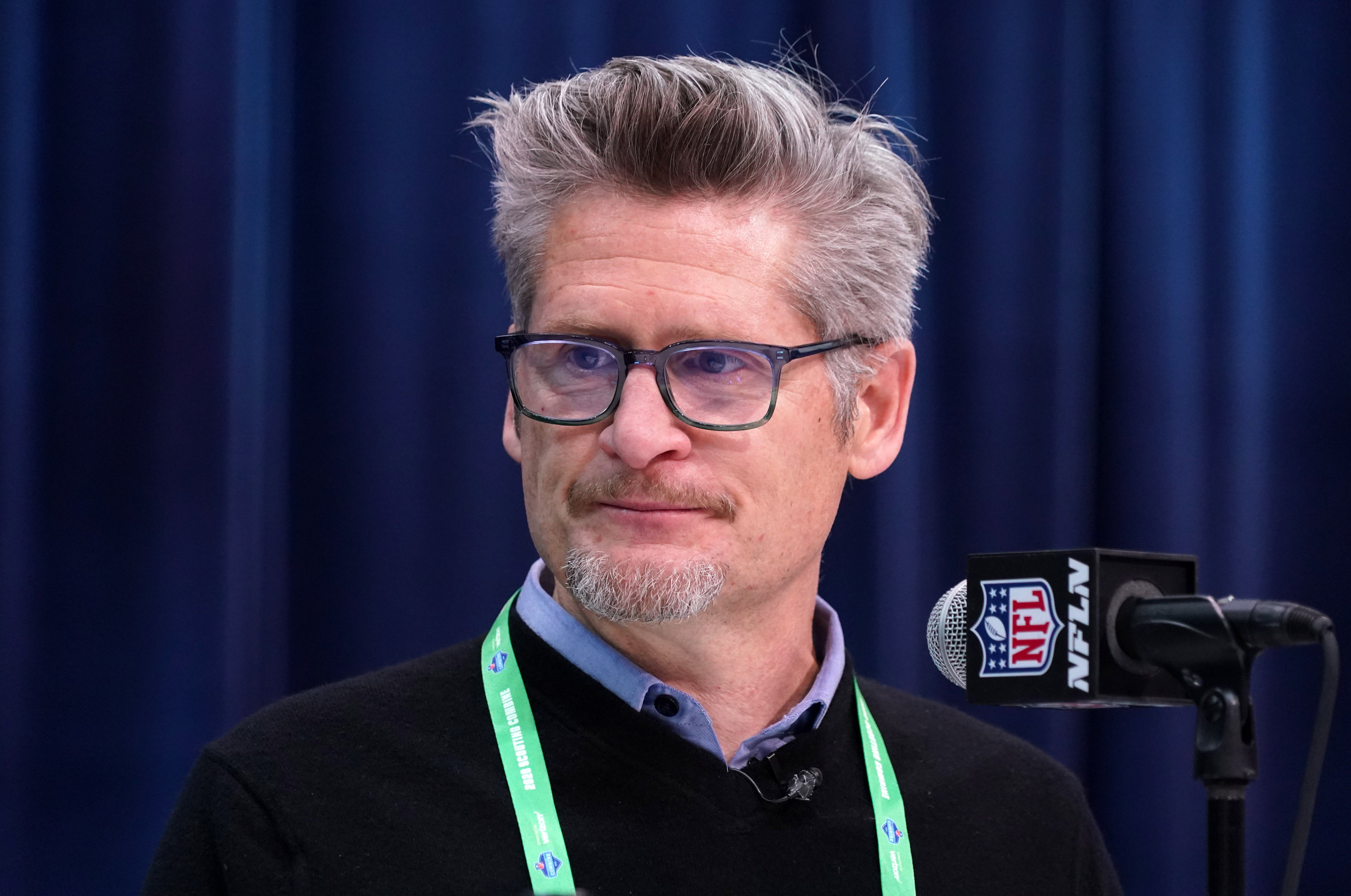 Thomas Dimitroff, Jets