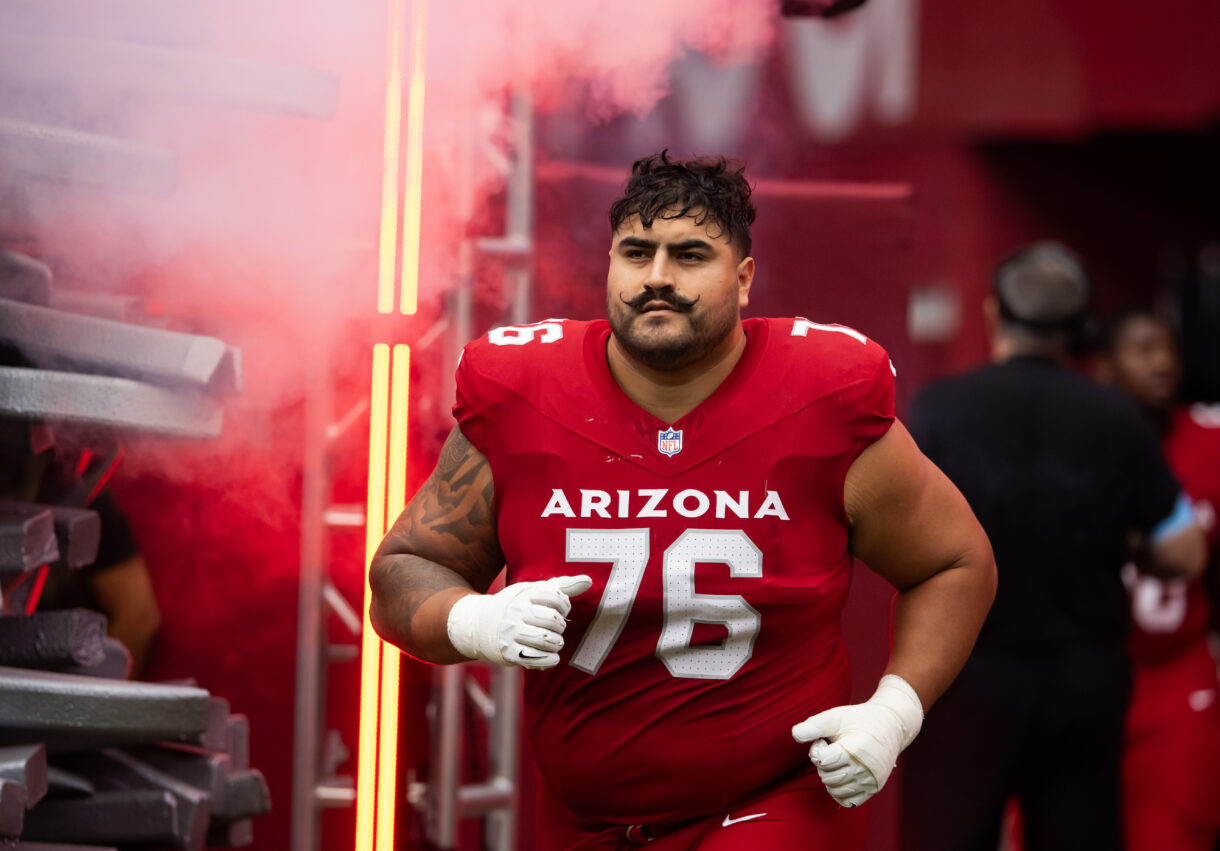 Will Hernandez, Giants