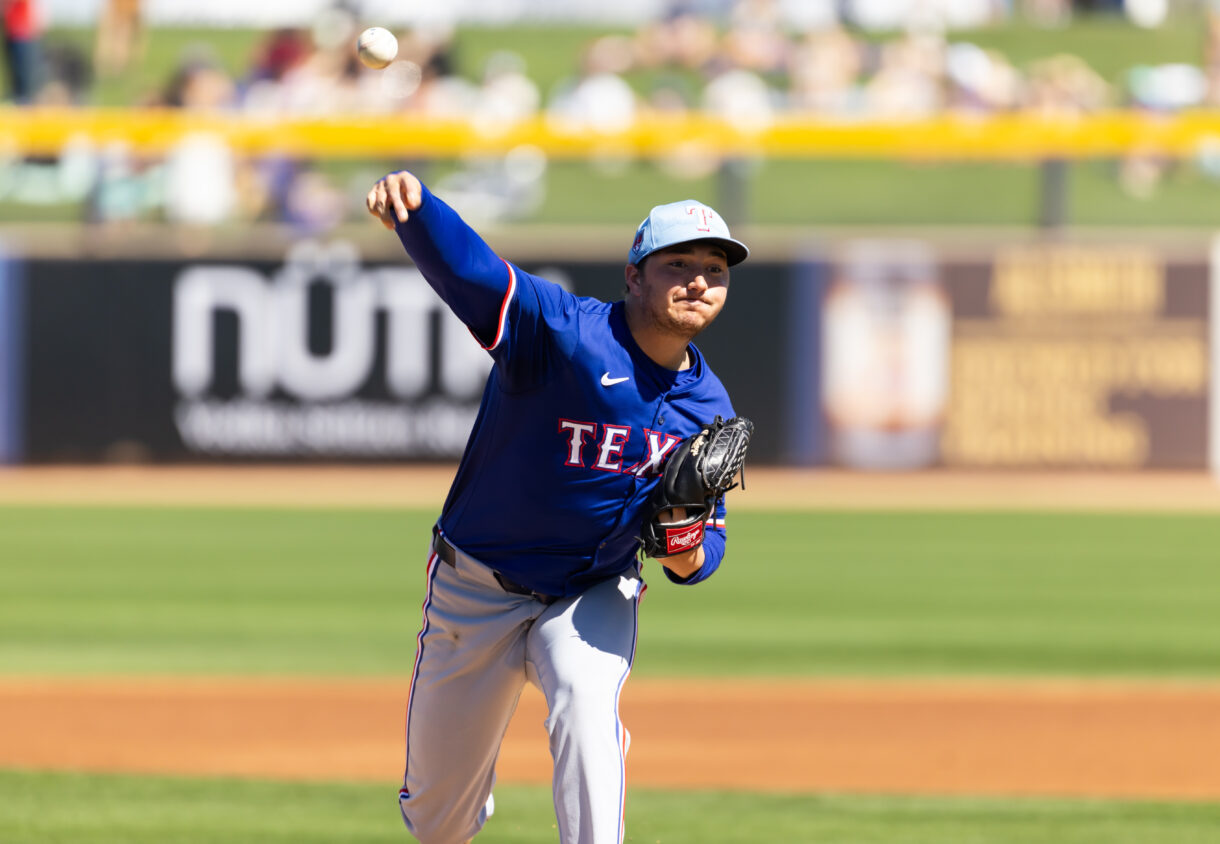 Owen White, Yankees, White Sox