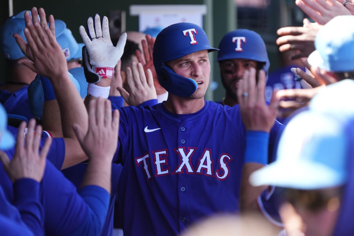 Syndication: Arizona Republic