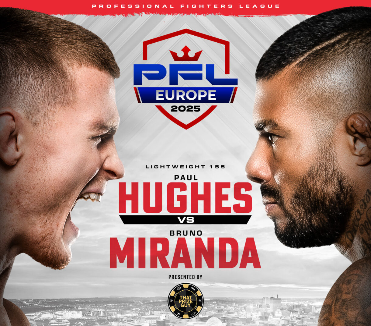 PFL Hughes Miranda